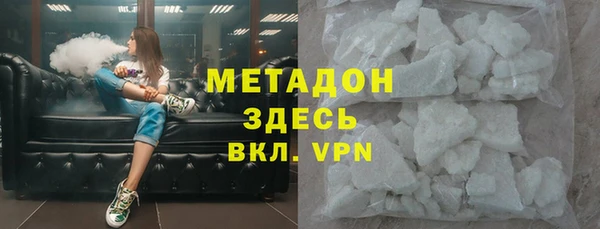 сатива Аркадак