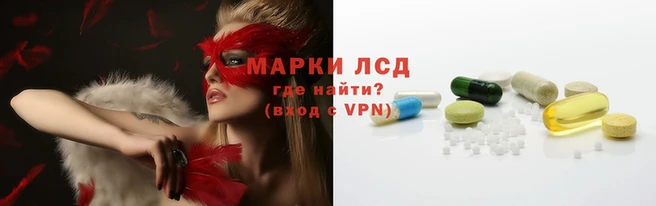 сатива Аркадак