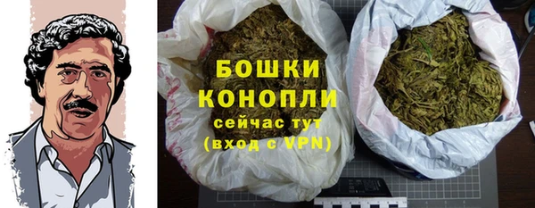 spice Армянск