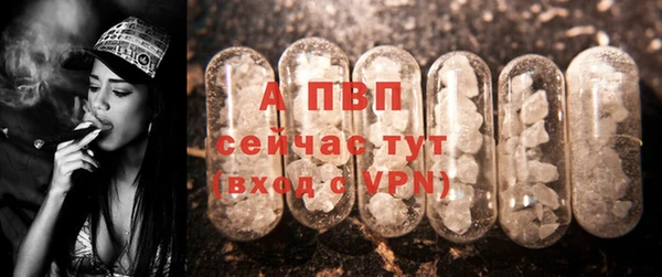 spice Армянск